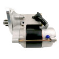 2.0 & 2.2 POWERLITE UK HI-TORQUE STARTER MOTOR