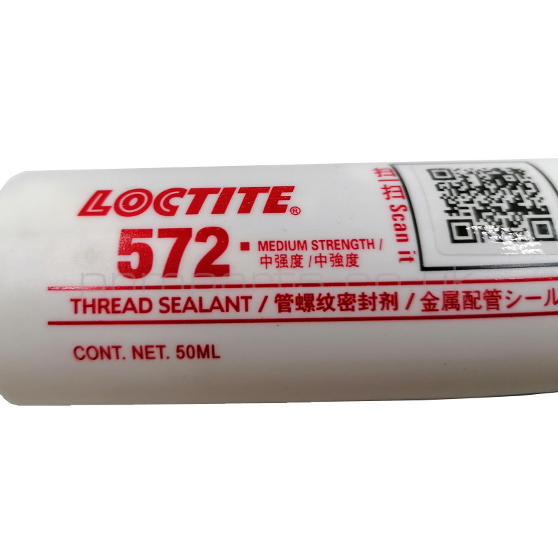PNME0572 Lotus Loctite Liners Sealant