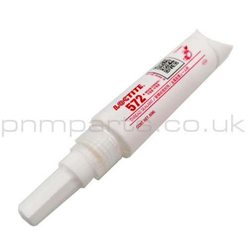LOCTITE LINER SEALANT 50ml
