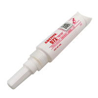 LOCTITE LINER SEALANT 50ml
