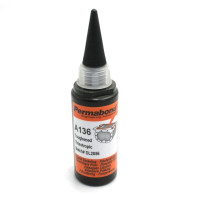 PERMABOND A136 SEALANT PERMABOND A136 SEALANT