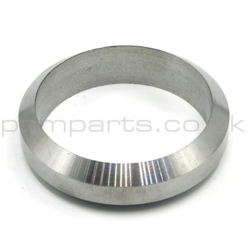 ESPRIT '88-98 EXHAUST OLIVE CONNECTOR