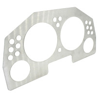 ESPRIT V8 '98> INSTRUMENT DASH MASK