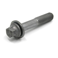 ESPRIT & EXCEL HC CAM HOUSING TORX BOLT