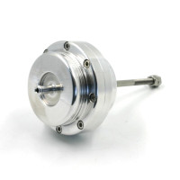 ESPRIT 2.2 TURBO '88-98 WASTEGATE ACTUATOR ESPRIT 2.2 TURBO '88-98 WASTEGATE ACTUATOR