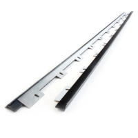 ELAN M100 WINDOW WEATHERSEALS (PAIR)