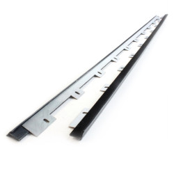 ELAN M100 WINDOW WEATHERSEALS (PAIR)