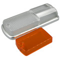 ESPRIT, ELAN, ELITE & ECLAT FRONT INDICATOR LENS