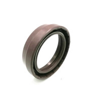 ESPRIT '88-04 DRIVESHAFT (OUTPUT SHAFT) OIL SEAL