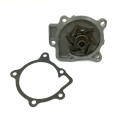 ELAN M100 WATER PUMP & GASKET ELAN M100 WATER PUMP & GASKET
