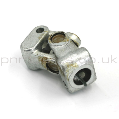 ELAN M100 LOWER STEERING U/J