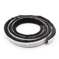 ESPRIT, EXCEL & ELAN M100 INNER DOOR SEALING STRIP