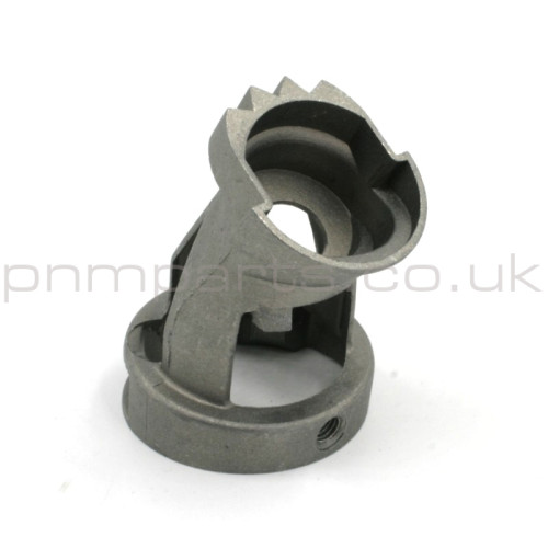 WING MIRROR SUPPORT