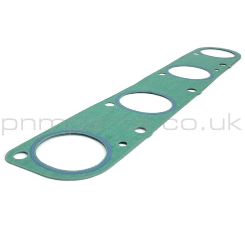 ESPRIT V8 PLENUM TO MANIFOLD GASKET