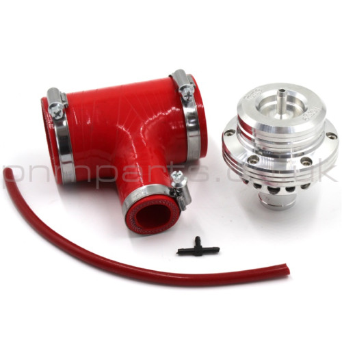 ESPRIT 2.2 CARBURETTOR TURBO FORGE DUMP VALVE KIT