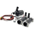 ESPRIT 2.2 CHARGECOOLER ELECTRIC PUMP KIT