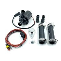 ESPRIT 2.2 CHARGECOOLER ELECTRIC PUMP KIT