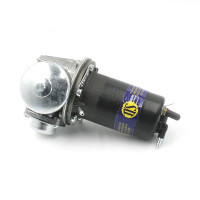 LOTUS 2.0 & 2.2 NA ELECTRONIC SU FUEL PUMP