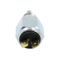 ESPRIT '76-87 REVERSE LIGHT SWITCH (CITROEN GEARBOX)