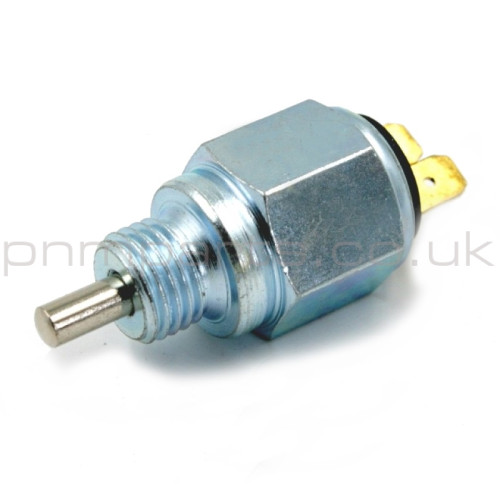 ESPRIT '76-87 REVERSE LIGHT SWITCH (CITROEN GEARBOX)