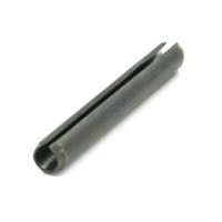 ESPRIT '88-96 DRIVESHAFT ROLL PIN (6mm)