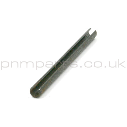 ESPRIT '88-96 DRIVESHAFT ROLL PIN (3.5mm)