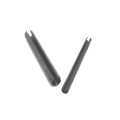 ESPRIT V8 & GT3 DRIVESHAFT ROLL PIN (3.5mm)