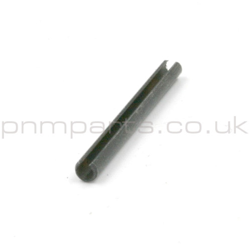 ESPRIT V8 & GT3 DRIVESHAFT ROLL PIN (3.5mm)