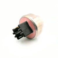 ESPRIT, EXCEL & ELITE/ECLAT S2 THERMAL (OTTER) SWITCH RAD FANS