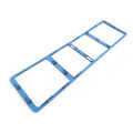 907 & 912 LC (NON TURBO) CAM COVER GASKET