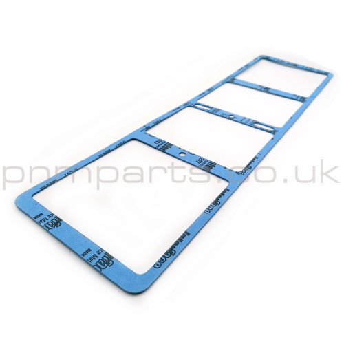 907 & 912 LC (NON TURBO) CAM COVER GASKET