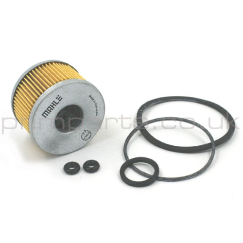 EXCEL FUEL FILTER ELEMENT
