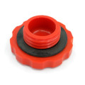 ESPRIT & EXCEL '86-88 OIL FILLER CAP (NON RATCHET)
