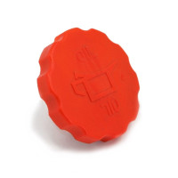 ESPRIT & EXCEL '86-88 OIL FILLER CAP (NON RATCHET)