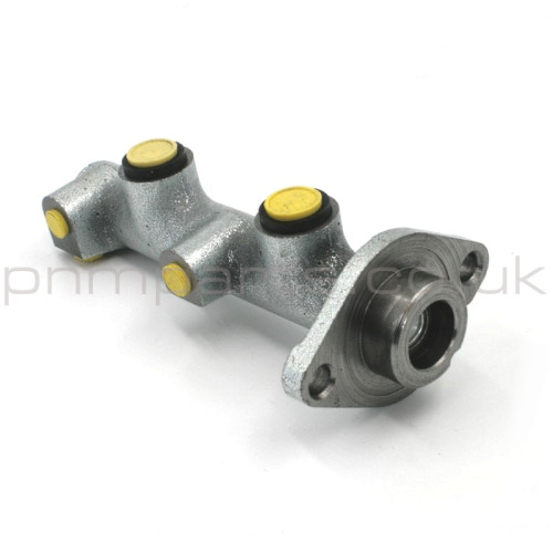 ESPRIT S3 & TURBO '81-85 BRAKE MASTER CYLINDER