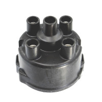 LOTUS 2.0 & 2.2 (4 CYLINDER) DISTRIBUTOR CAP