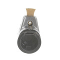 LOTUS 2.0 & 2.2 BLACK DISTRIBUTOR ROTOR ARM