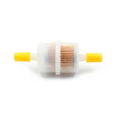ESPRIT, ELITE & ECLAT (NA) FUEL FILTER