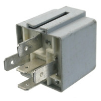 ESPRIT '81-04 TWIN HEADLAMP RELAY ESPRIT '81-04 TWIN HEADLAMP RELAY