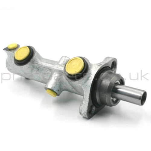 ESPRIT '86-92 (NON ABS) BRAKE MASTER CYLINDER