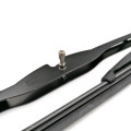 VALEO WIPER BLADE & PIN KIT