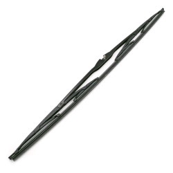 VALEO WIPER BLADE & PIN KIT VALEO WIPER BLADE & PIN KIT