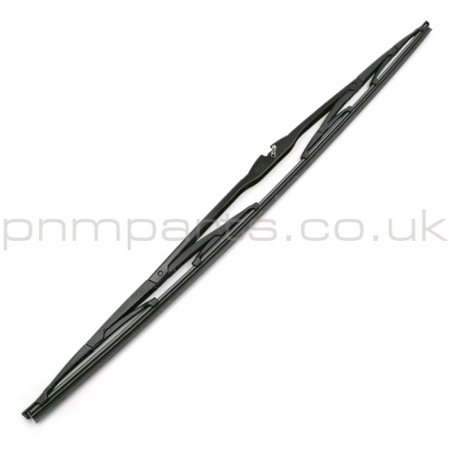 VALEO WIPER BLADE & PIN KIT