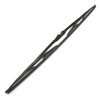 VALEO WIPER BLADE & PIN KIT