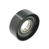 ESPRIT 3.5 V8 TENSIONER BEARING (GENUINE)