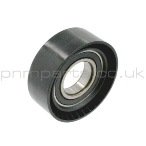 ESPRIT 3.5 V8 TENSIONER BEARING (GENUINE)