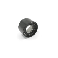ESPRIT V8 IDLER BEARING