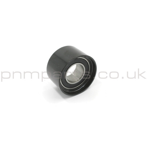ESPRIT V8 IDLER BEARING