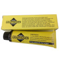 GRAPHOGEN COLLOIDAL ENGINE ASSEMBLY PASTE (125g) GRAPHOGEN COLLOIDAL ENGINE ASSEMBLY PASTE (125g)