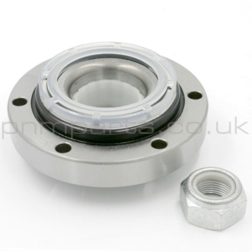 ESPRIT '88-04 OE REAR WHEEL BEARING 